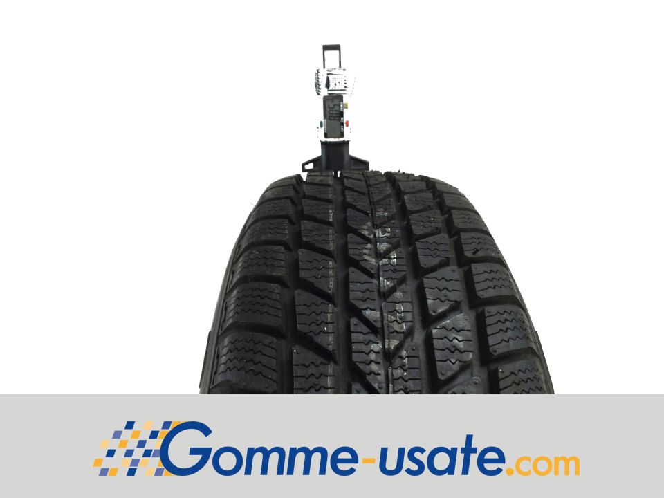 Thumb Rotex Gomme Usate Rotex 185/70 R14 88T Z3000 Winter Radial M+S (100%) pneumatici usati Invernale 0 Thumb Rotex Gomme Usate Rotex 185/70 R14 88T Z3000 Winter Radial M+S (100%) pneumatici usati Invernale 0